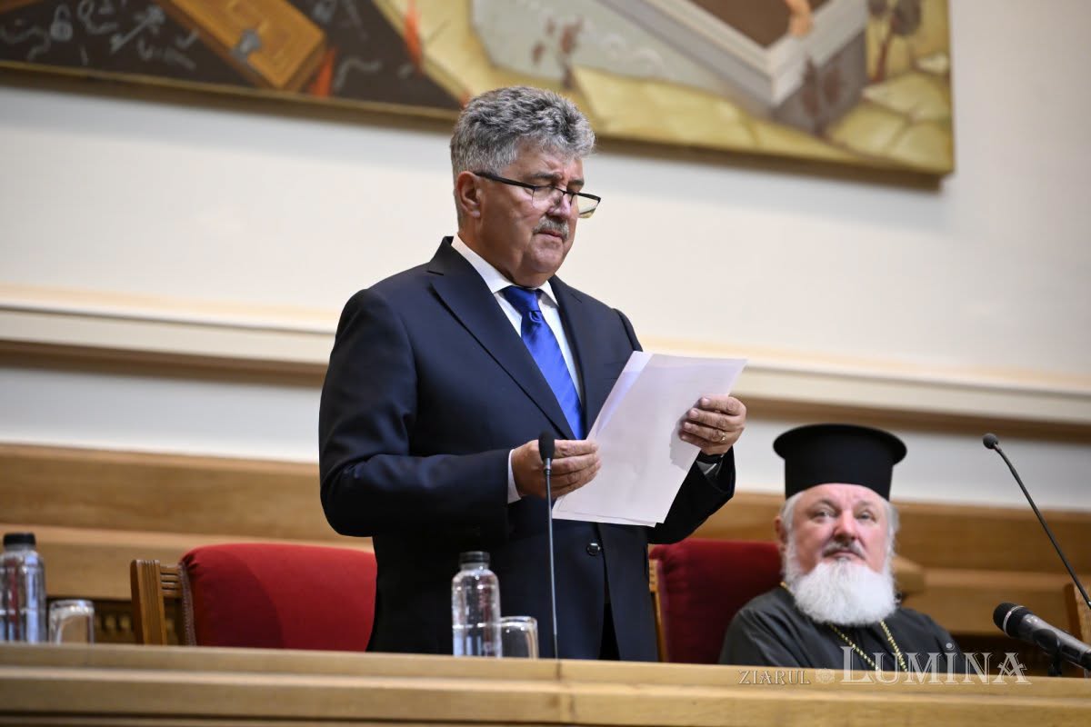 Schimbare majoră la Antibiotice Iași: Ioan Nani părăsește conducerea după aproape 30 de ani