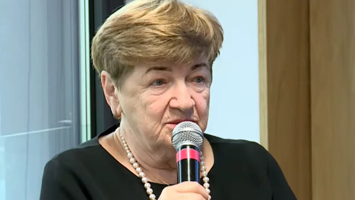 Probleme grave pentru pacienții cu boli rare din România: screening incomplet și tratamente întârziate
