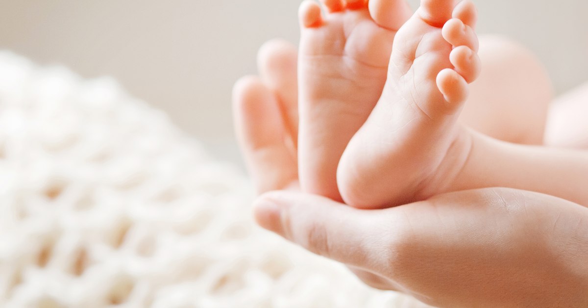 România se confruntă cu o criză demografică: județul cu cea mai scăzută rată a fertilității