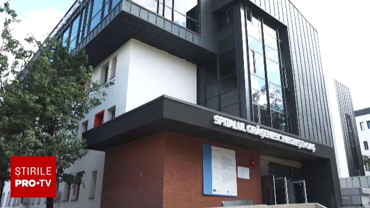 Medicii refuză posturile vacante din orașele mici, deși există dotări noi și salarii atractive