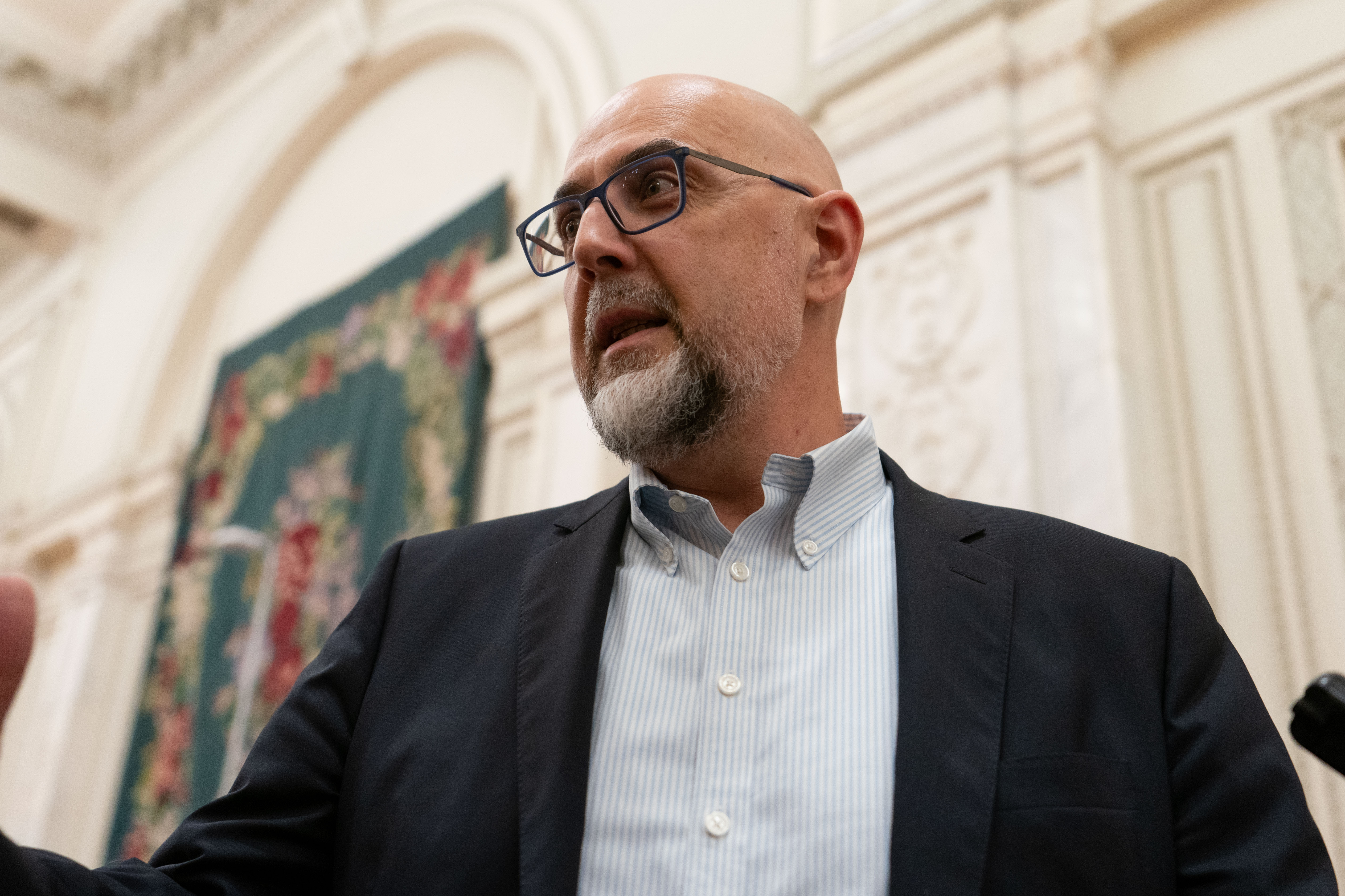 Kelemen Hunor cere indexarea pensiilor și a salariilor de la 1 ianuarie