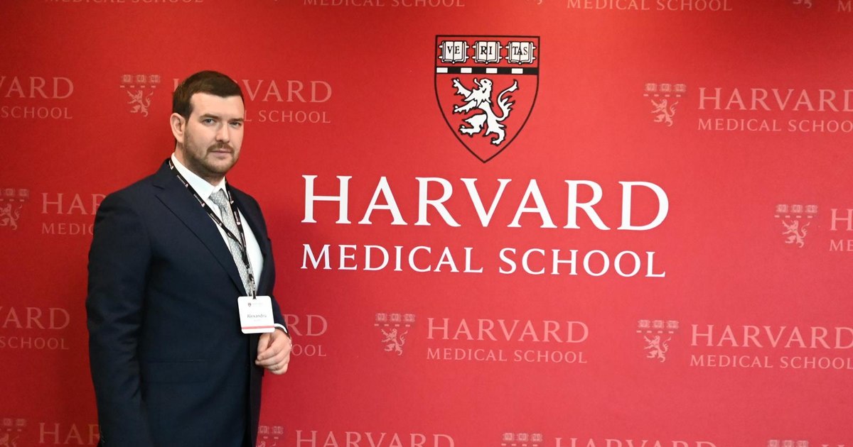 Avertisment după summitul de la Harvard: România riscă să rămână în urmă în domeniul medicinei de precizie