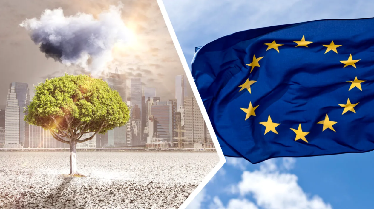 Raportul Lancet Countdown 2026: Schimbările climatice accelerează criza globală de sănătate și impactul asupra României