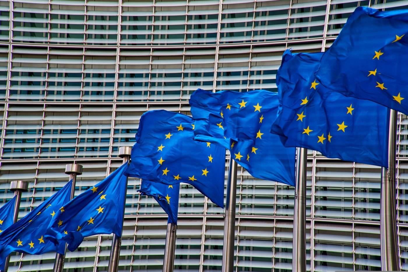 Problema contaminării cu azbest în Ungaria a fost adusă în discuție la Parlamentul European