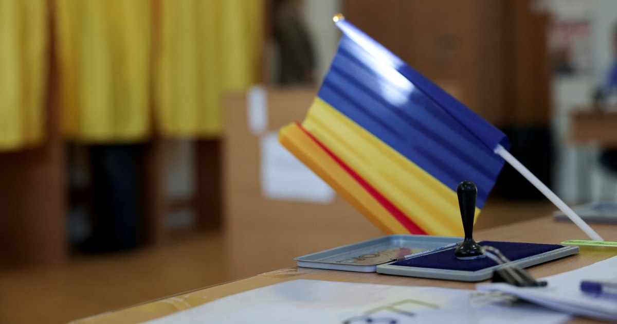 AUR conduce în intențiile de vot, dar PSD reduce distanța, conform unui nou sondaj Avangarde