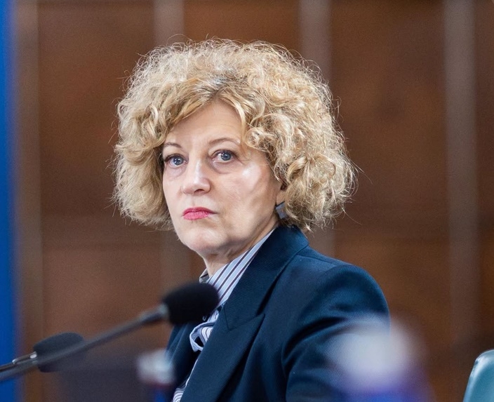 Plan de restructurare pentru peste 1.000 de companii de stat care nu sunt performante