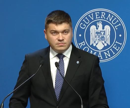 Ministrul Dezvoltării anunță că impozitul pentru balcoanele închise nu va fi dublat