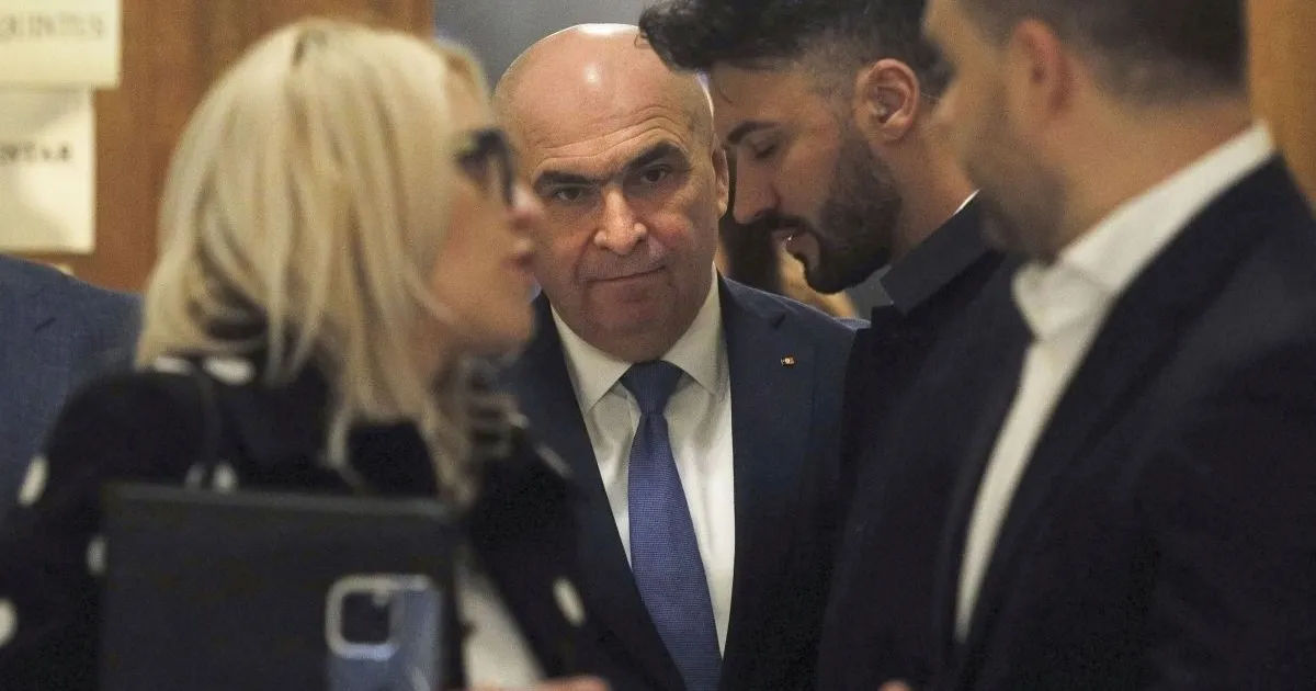 PNL Maramureș acuză Consiliul Județean că repartizează fondurile publice după interese politice