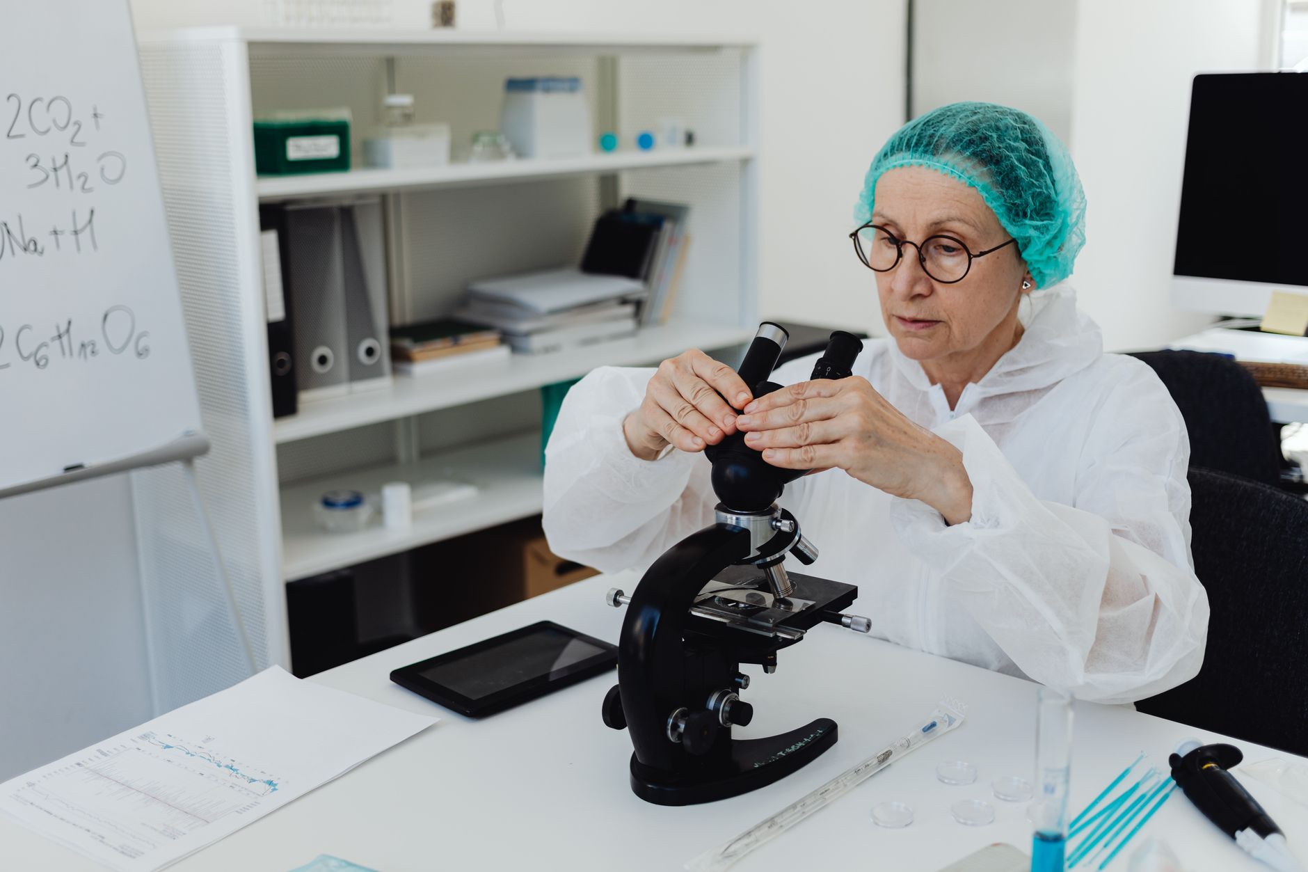 Experții UE solicită dovezi suplimentare pentru utilizarea unei agrafe din magneziu la copii