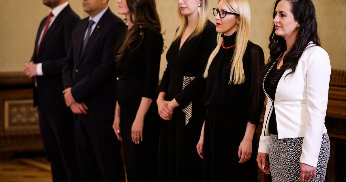 Rezultatele alegerilor pentru Biroul Național al USR: Tandemul Miruță-Moșteanu a obținut jumătate din mandate