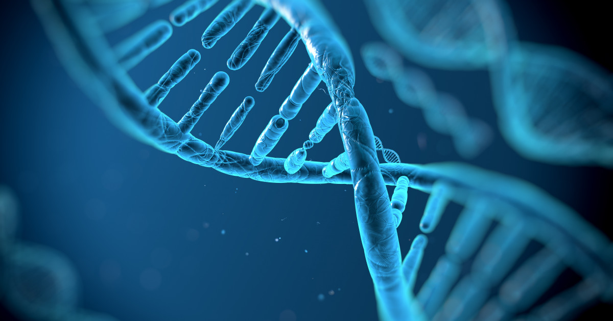Succes medical major: o tehnică de editare genetică a ADN-ului a fost testată direct în corpul uman