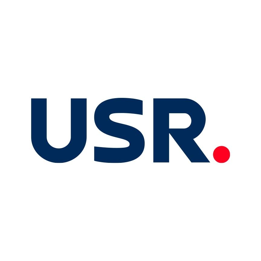 USR a ales noul Birou Național la Congresul de la Timișoara. Vezi componența conducerii