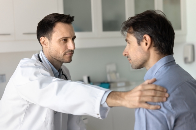 Statut special acordat unui tratament experimental pentru depresia majoră de către FDA