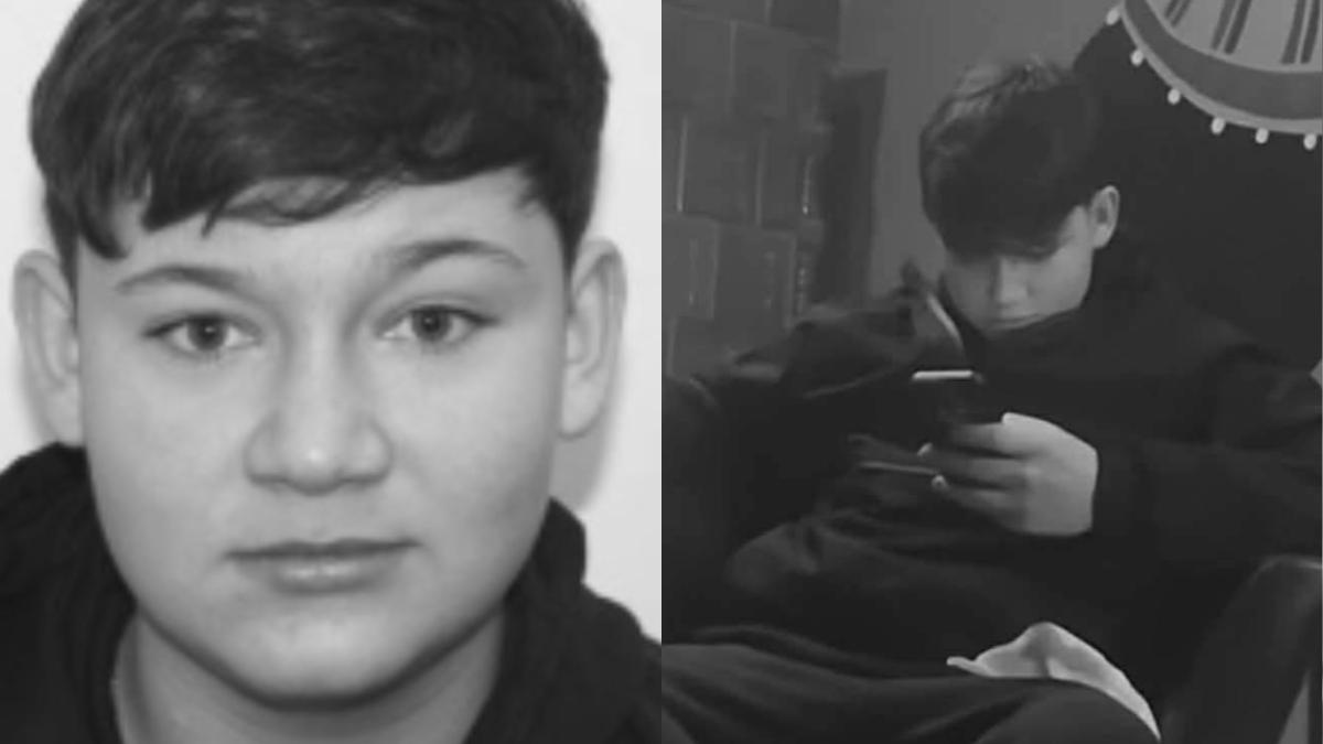 Sentința în cazul crimei de la Cenei: Primul minor condamnat la detenție și daune de un milion de euro