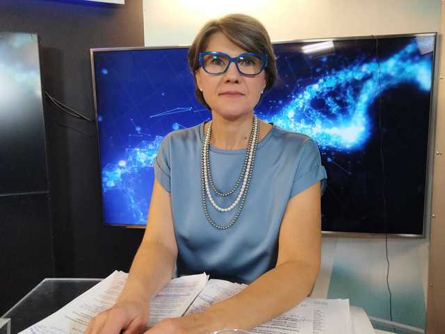 Alina Bocai critică abordarea României față de consumul de droguri: Lipseste curajul și asistența