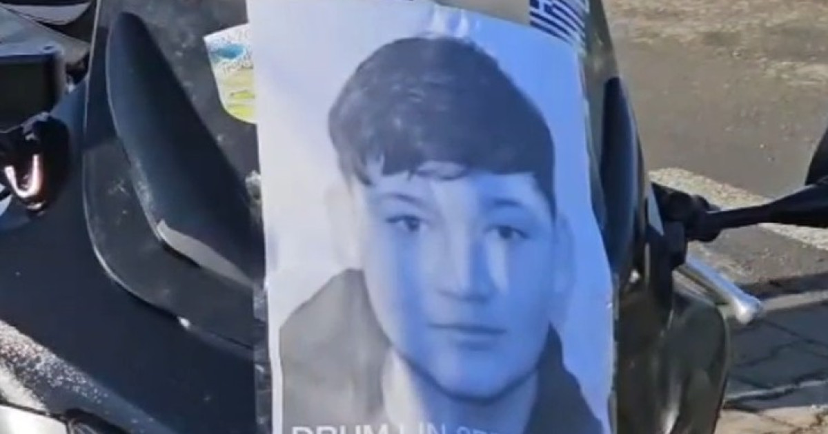 Sentință în cazul crimei de la Cenei: un adolescent condamnat la 15 ani de închisoare