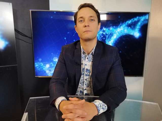 Criza materialelor medicale la Institutul Național de Neurologie și Boli Neurovasculare din Capitală