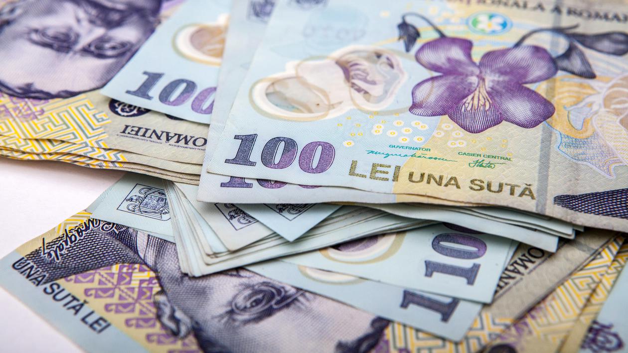 Guvernul a stabilit noile reguli pentru bursele elevilor în anul școlar 2026-2027