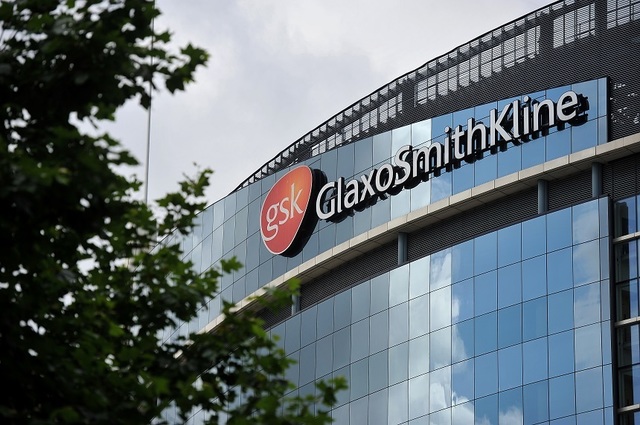 Grupul farmaceutic GSK va închide o fabrică de vaccinuri din Germania în 2027