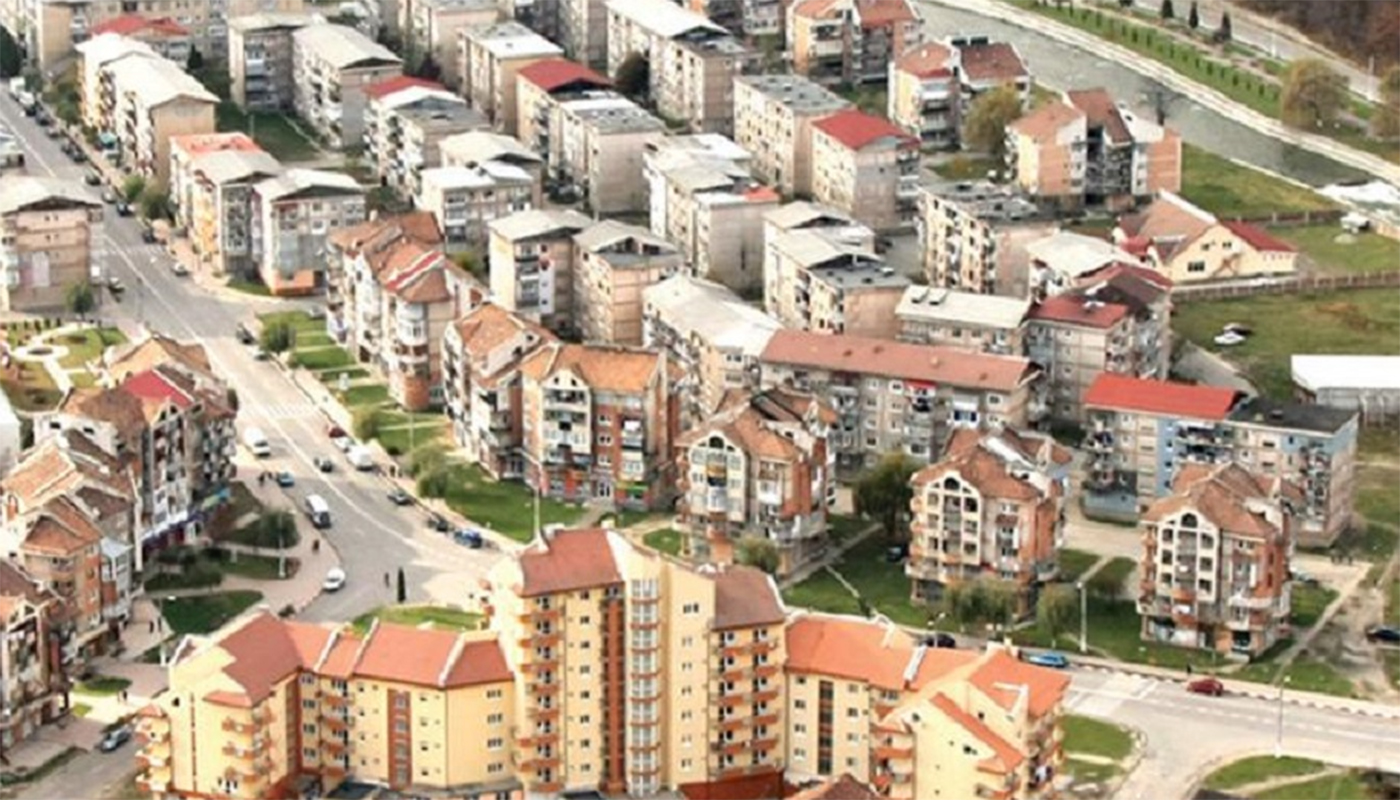 Efectul etajului asupra costurilor la încălzire: ce influențează factura la utilități iarna
