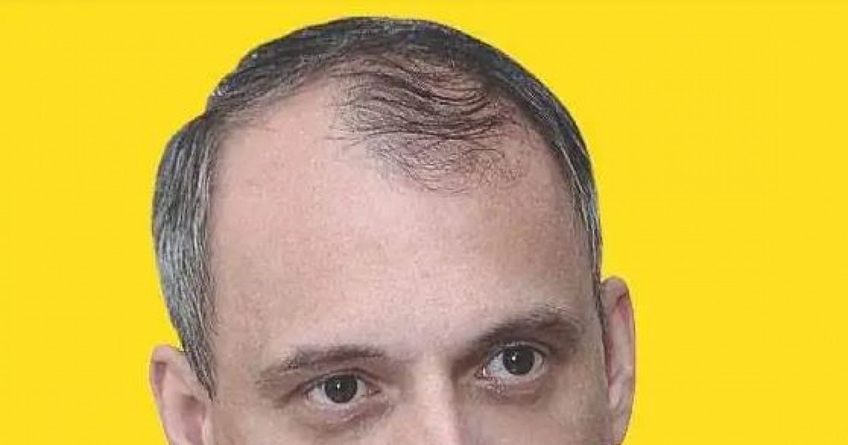 Fostul vicepreședinte al CJ Vaslui este suspectat că ar fi dirijat contractele IT către un grup de firme