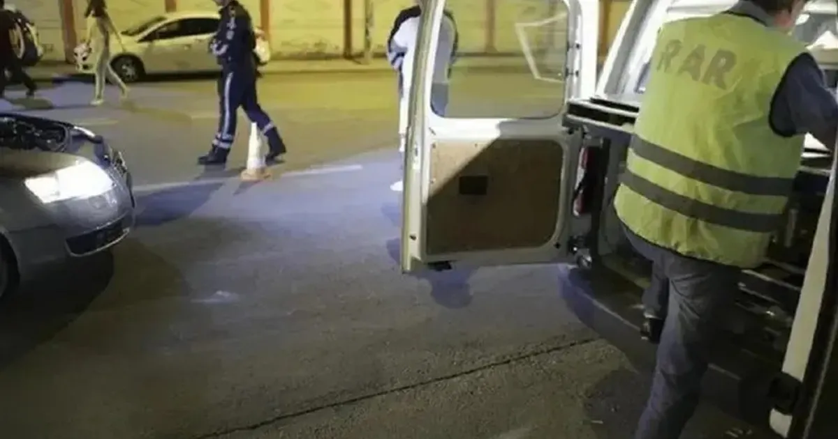 Control de la Poliția Rutieră și RAR în București: Amenzi pentru tobe modificate și deficiențe tehnice grave