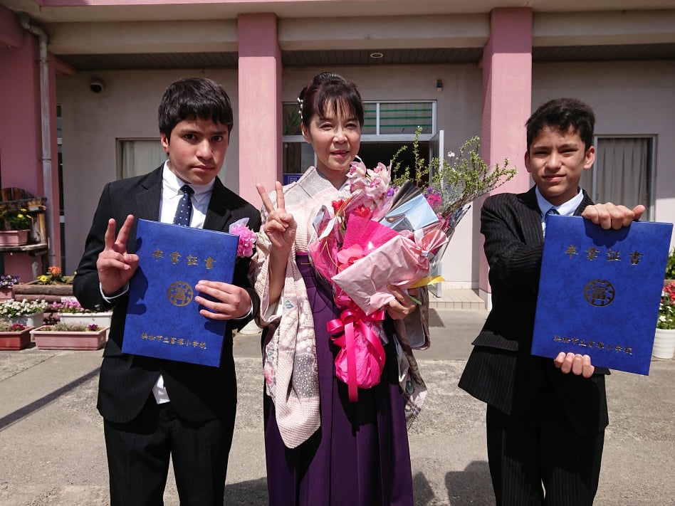 Experiența sistemului de educație din Japonia: cum funcționează școlile publice și structura acestora