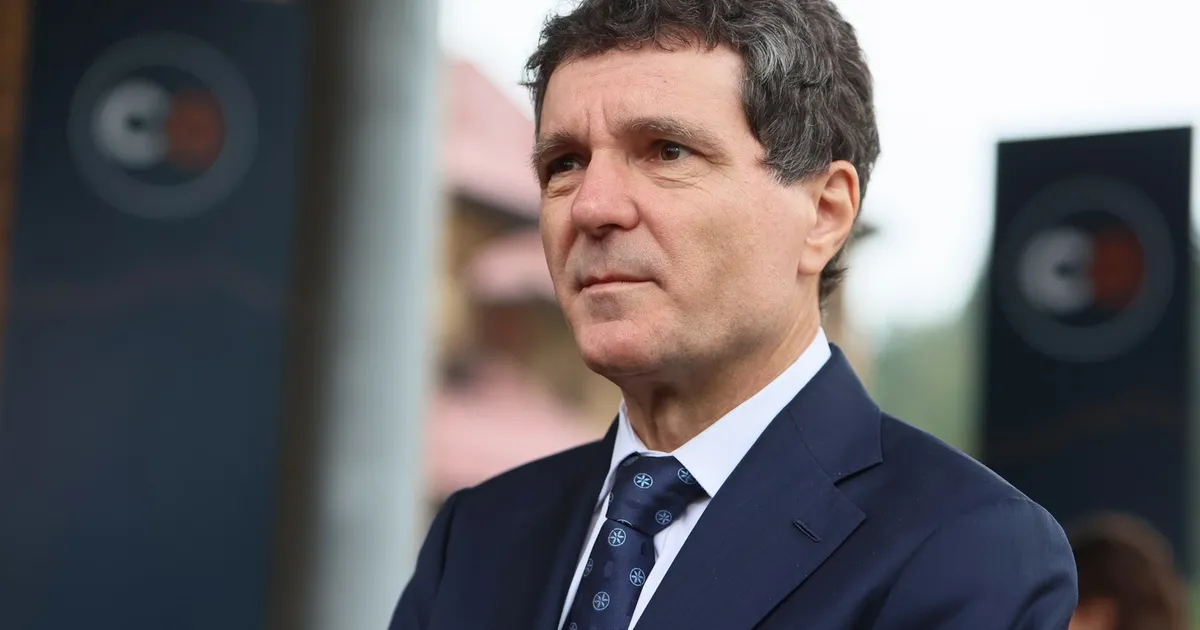 Mesajul lui Nicușor Dan despre starea României: Succesele trebuie văzute cu echilibru în fața corupției