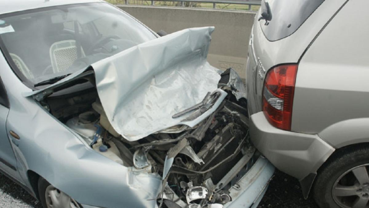 Consecințele grave ale circulației fără RCA: de la amenzi la recuperarea daunelor de către BAAR
