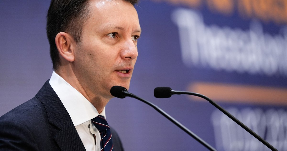 Siegfried Mureșan anunță strategia pentru viitorul guvern: continuitate față de cabinetul Bolojan și creștere economică