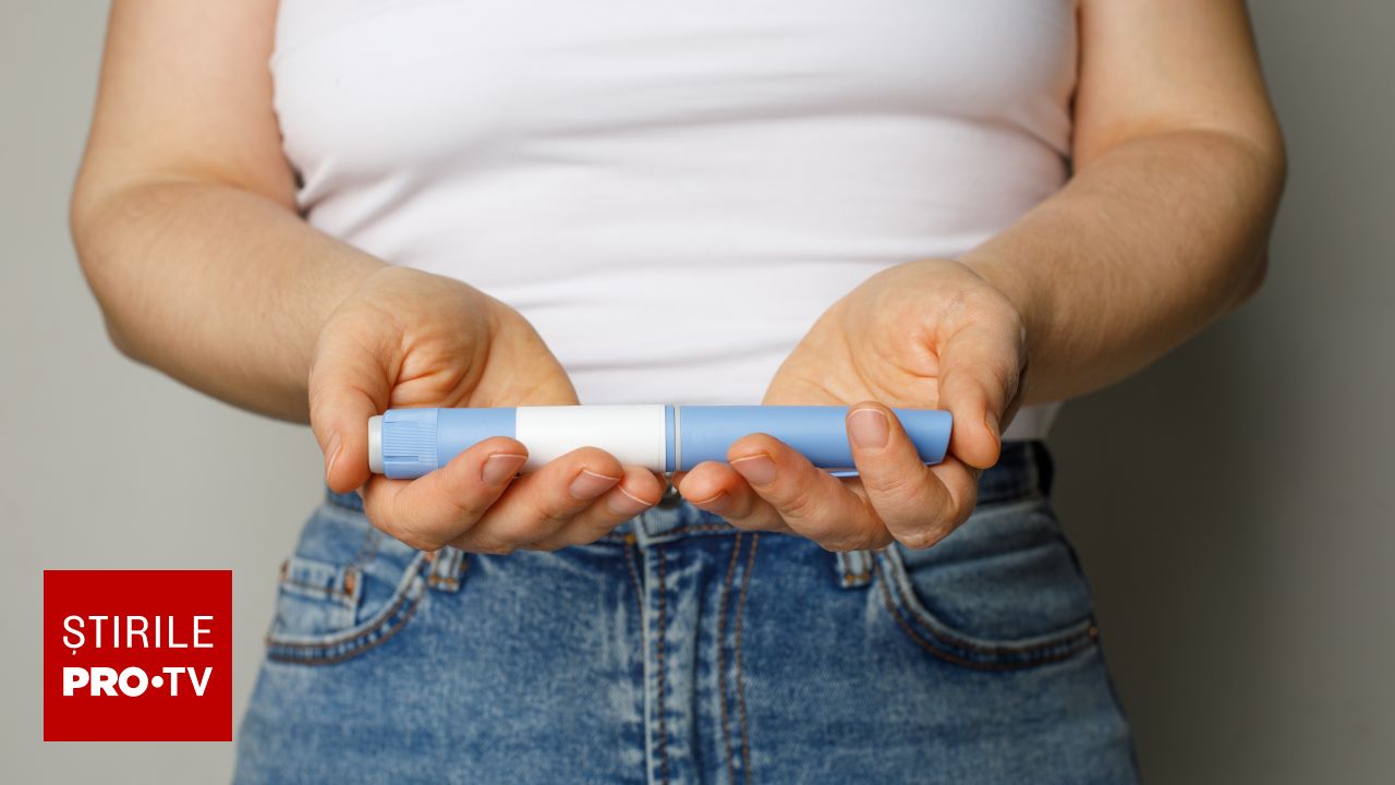 Impactul injecțiilor pentru slăbit asupra corpului: importanța proteinelor și a mișcării zilnice