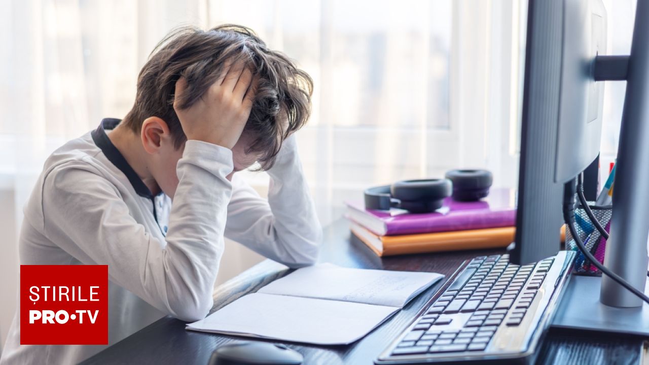 Semnele depresiei la adolescenți: cum pot părinții să recunoască simptomele și când este necesară intervenția medicală