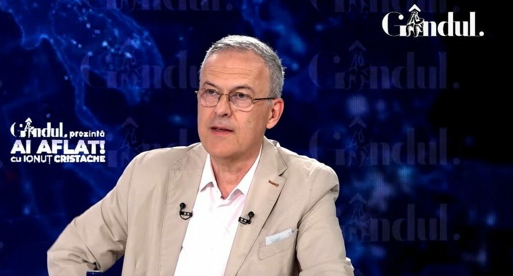 Analiza șanselor lui Siegfried Mureșan de a fi validat de Parlament