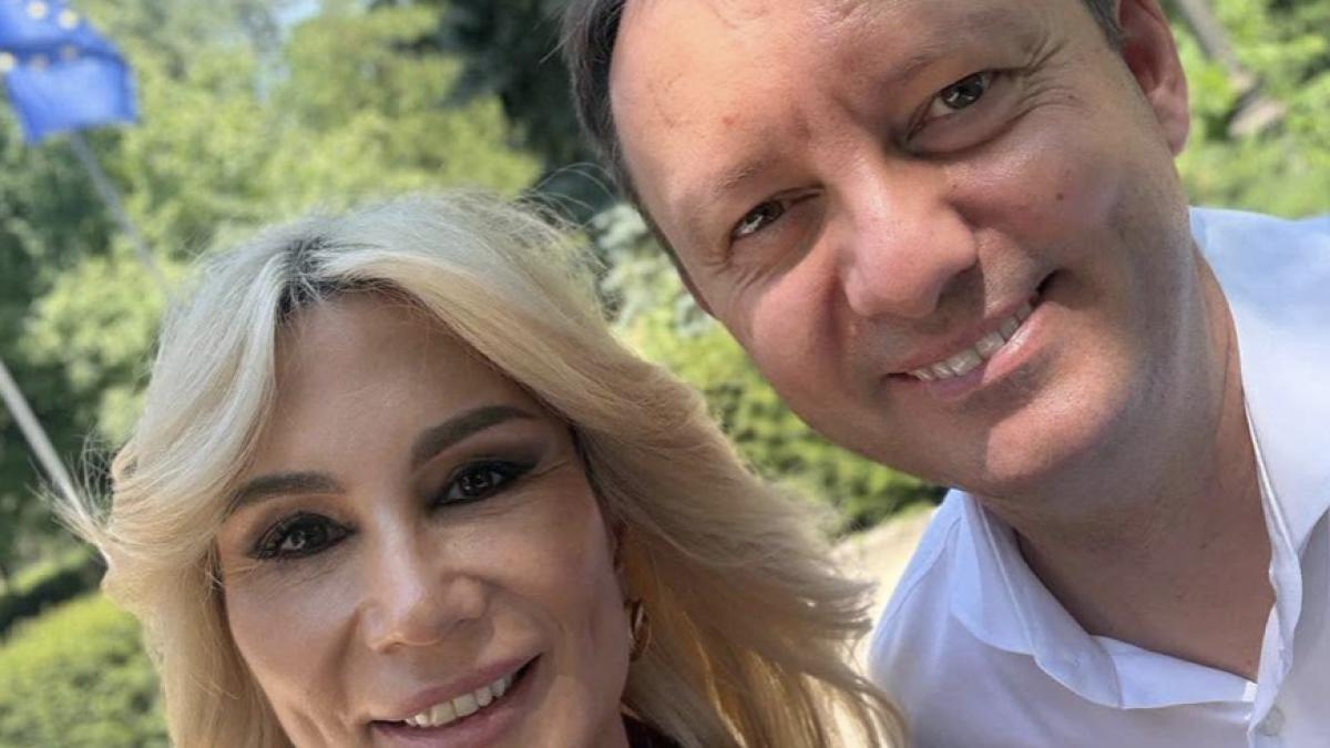 Sondaj DCNews: Majoritatea cititorilor preferă un Guvern format în jurul PSD