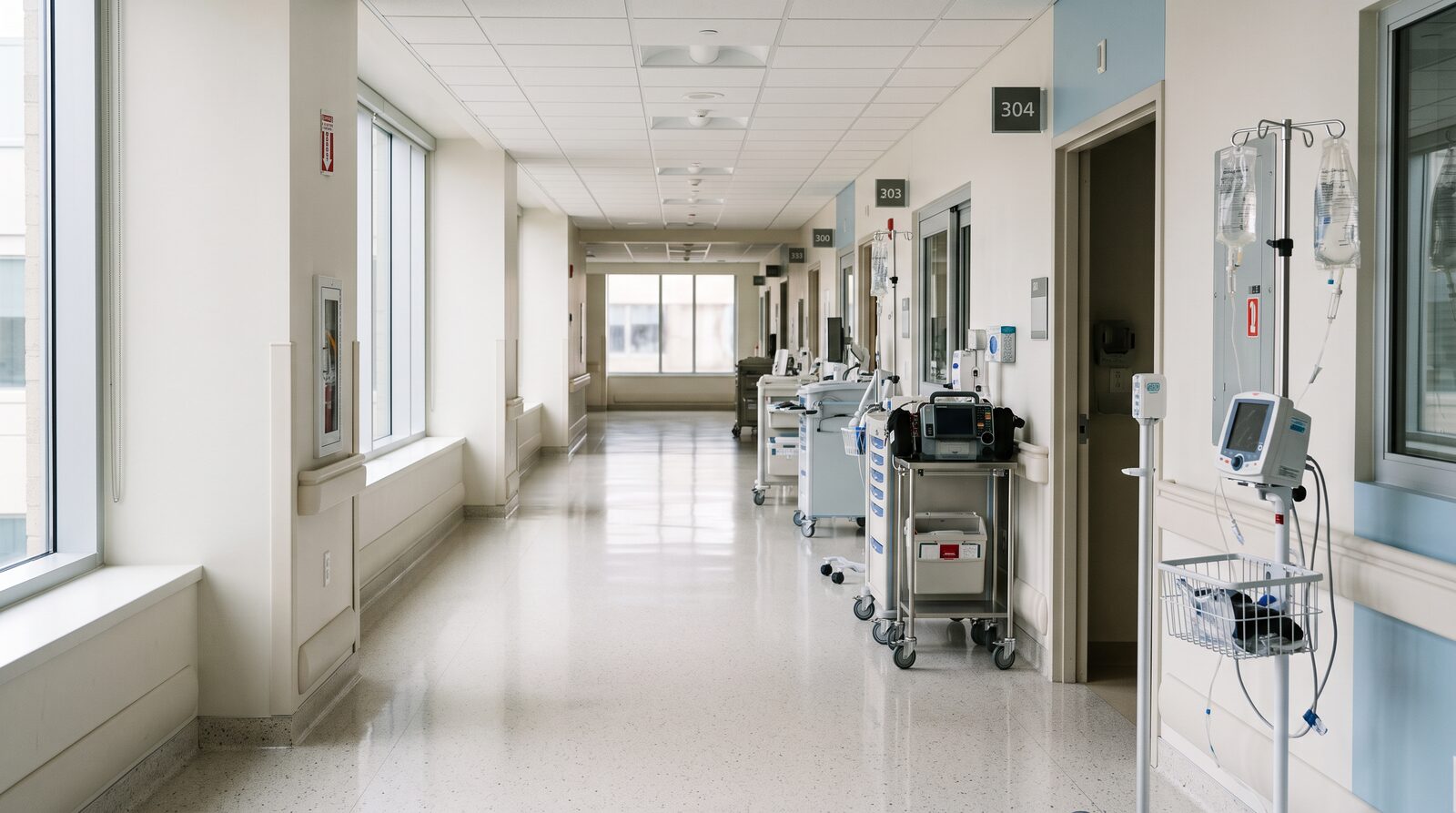 Alexandru Rogobete: Reforma sistemului medical necesită investiții, nu doar reducerea cheltuielilor