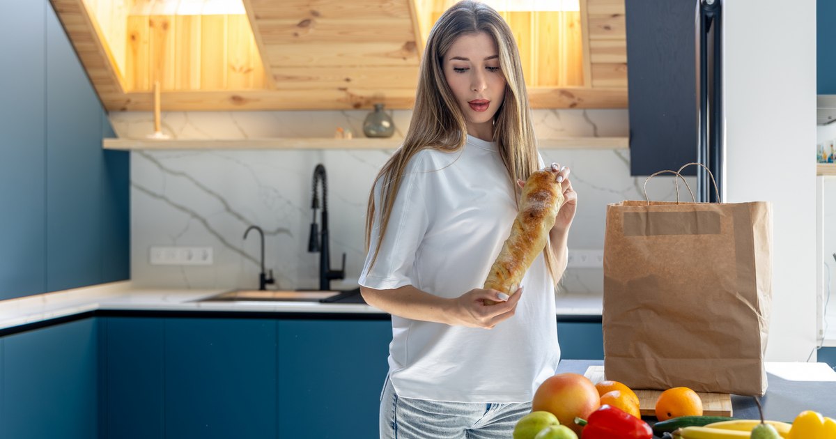 Metode extreme de economisire: cum încearcă românii să reducă cheltuielile în pragul sezonului rece