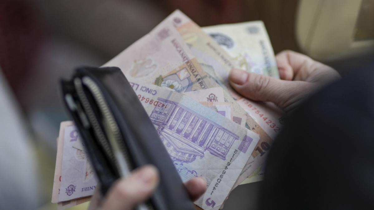 România ocupă locul 7 în Europa după numărul de taxe individuale, dar colectarea rămâne critică