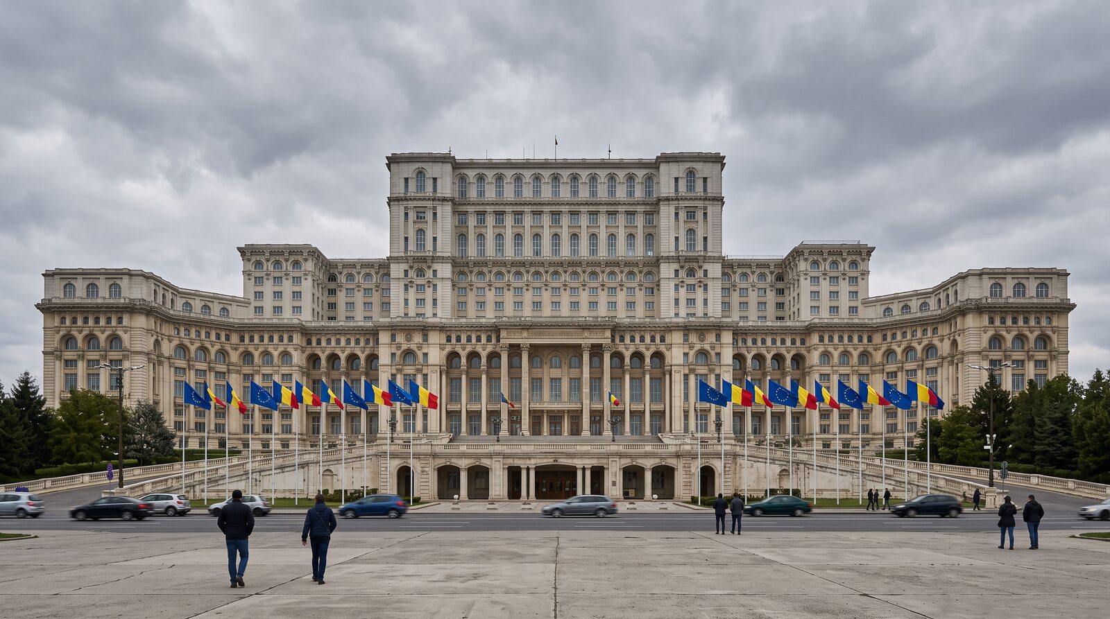 Ziua Pompierilor 2026: Programul evenimentelor și activitățile organizate în România