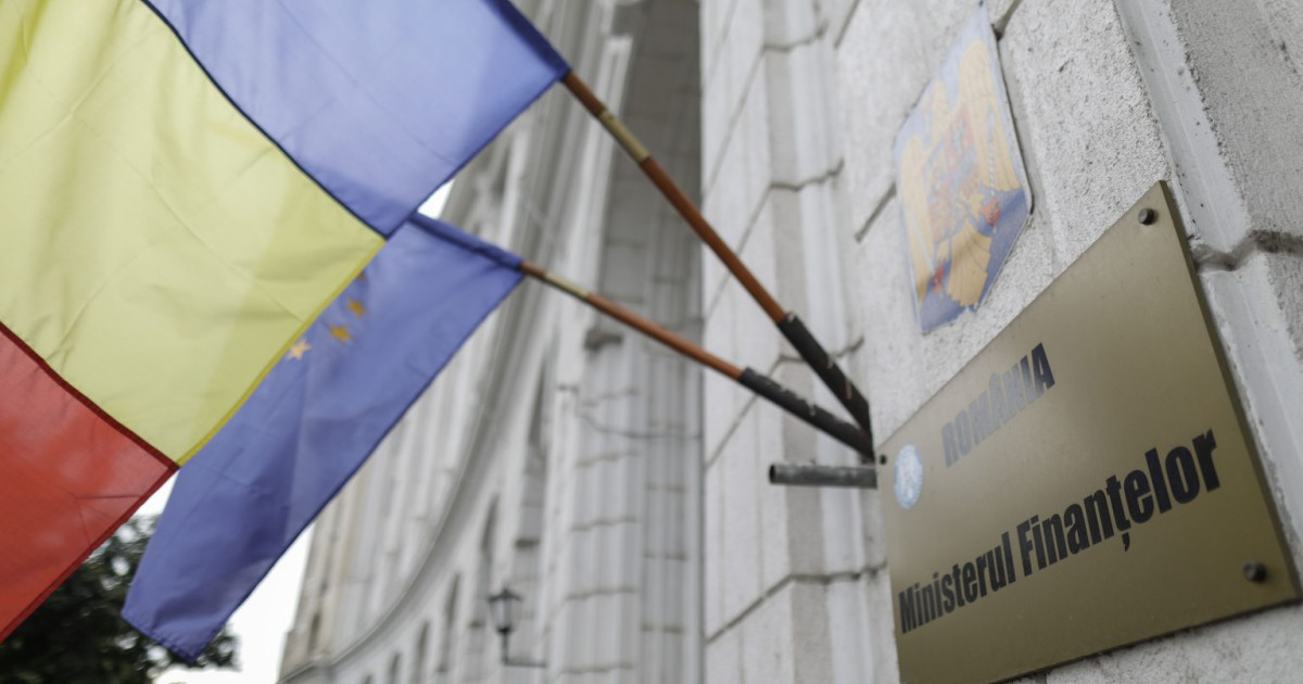 Suplimentare masive la bugetul Ministerului Muncii pentru compensări la energie și transport