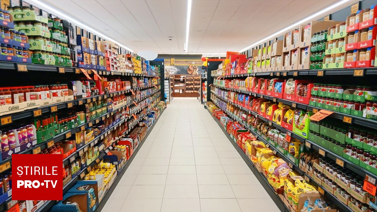 Capcana spaving: Cum te păcălesc magazinele să cheltuiești mai mult crezând că faci economie
