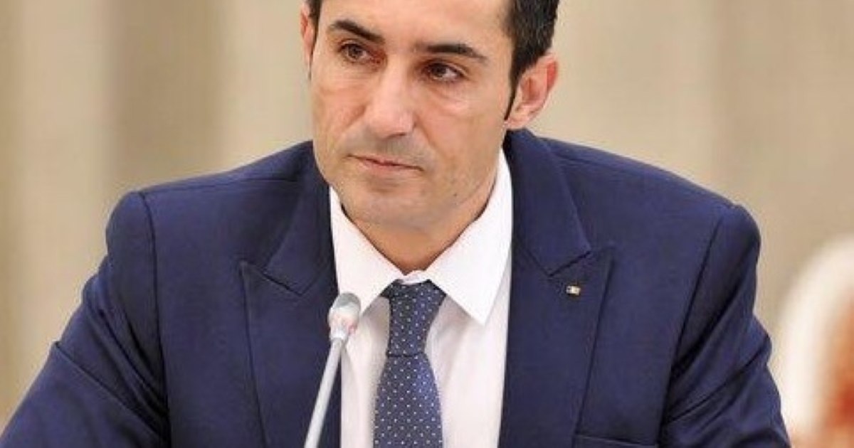 Claudiu Manda susține că Ilie Bolojan a rămas la guvernare după o înțelegere secretă cu George Simion