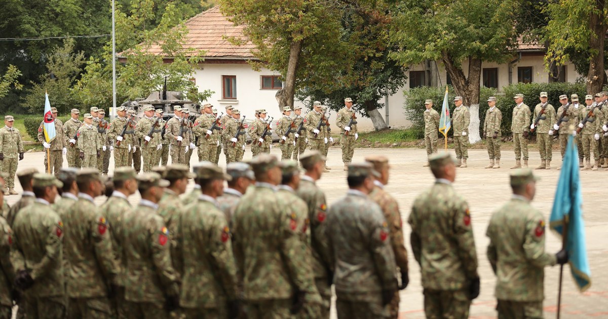 Cum se calculează punctele de pensie pentru stagiul militar conform noii legi