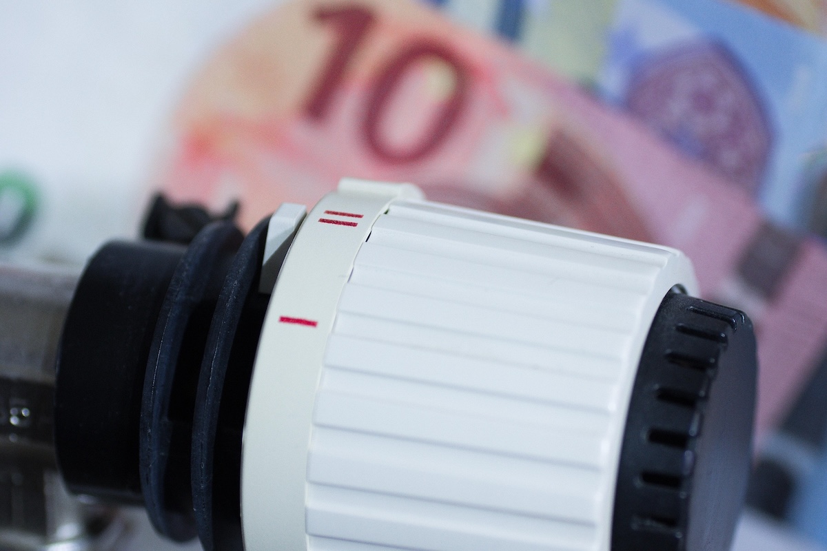Timișorenii renunță masiv la termoficare: peste 1.700 de deconectări de la Colterm în timpul verii