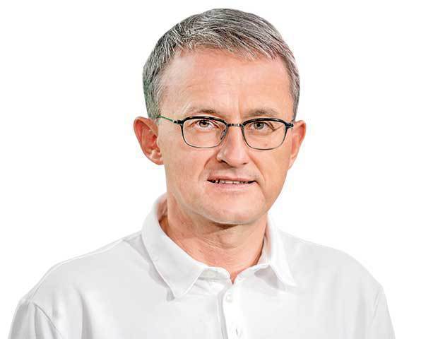 Liderii din business, față în față cu Nicu