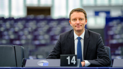 Siegfried Mureșan va depune programul de guvernare și lista miniștrilor până la sfârșitul săptămânii