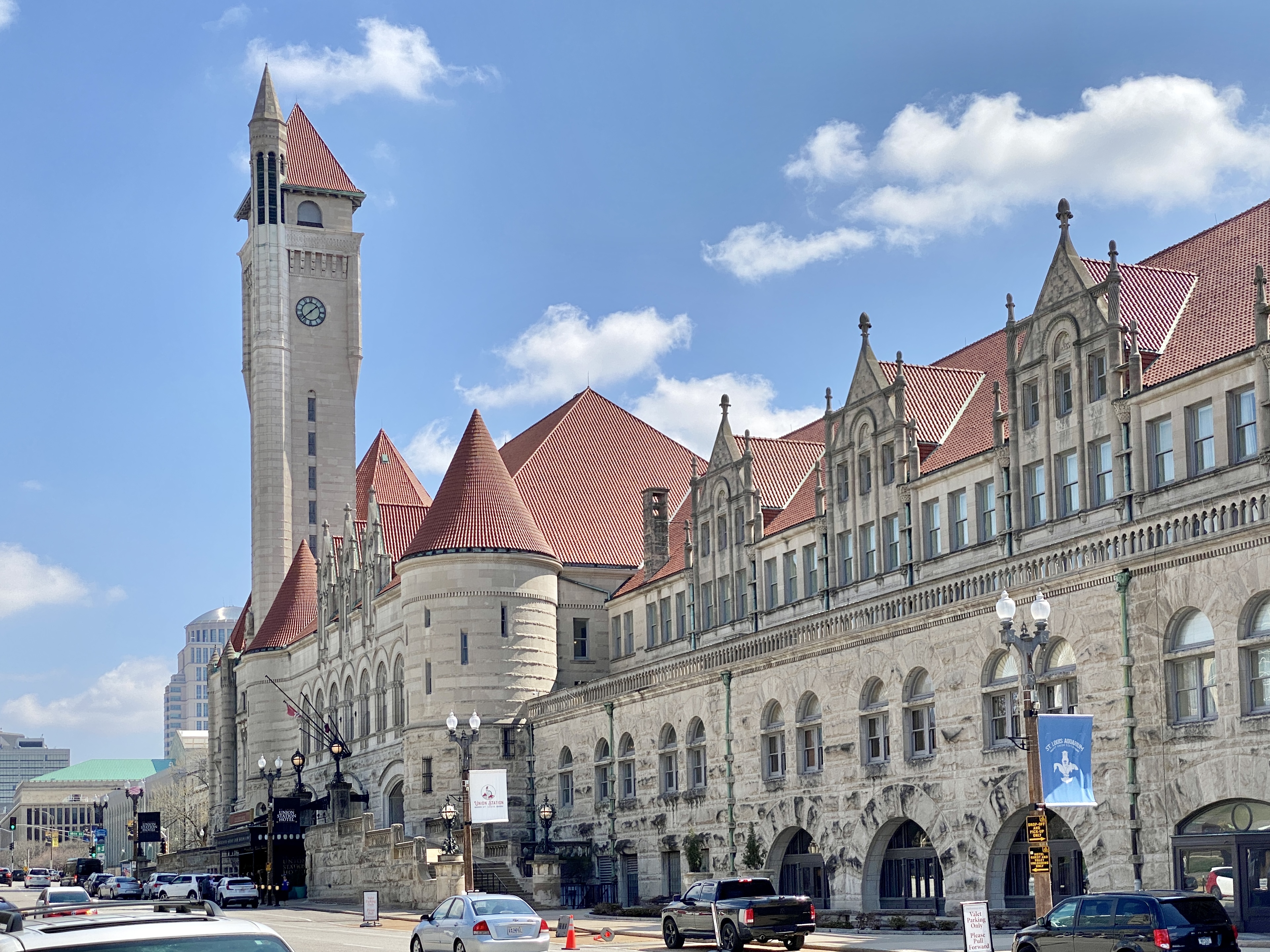 Primarul orașului Arad va contesta în instanță redenumirea străzii care poartă numele lui Nicolae Paulescu