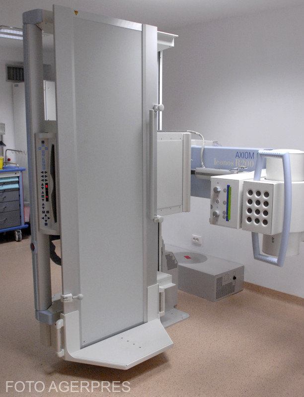 Campanie de screening gratuit pentru cancerul de sân în Sectorul 6 pe parcursul lunii octombrie