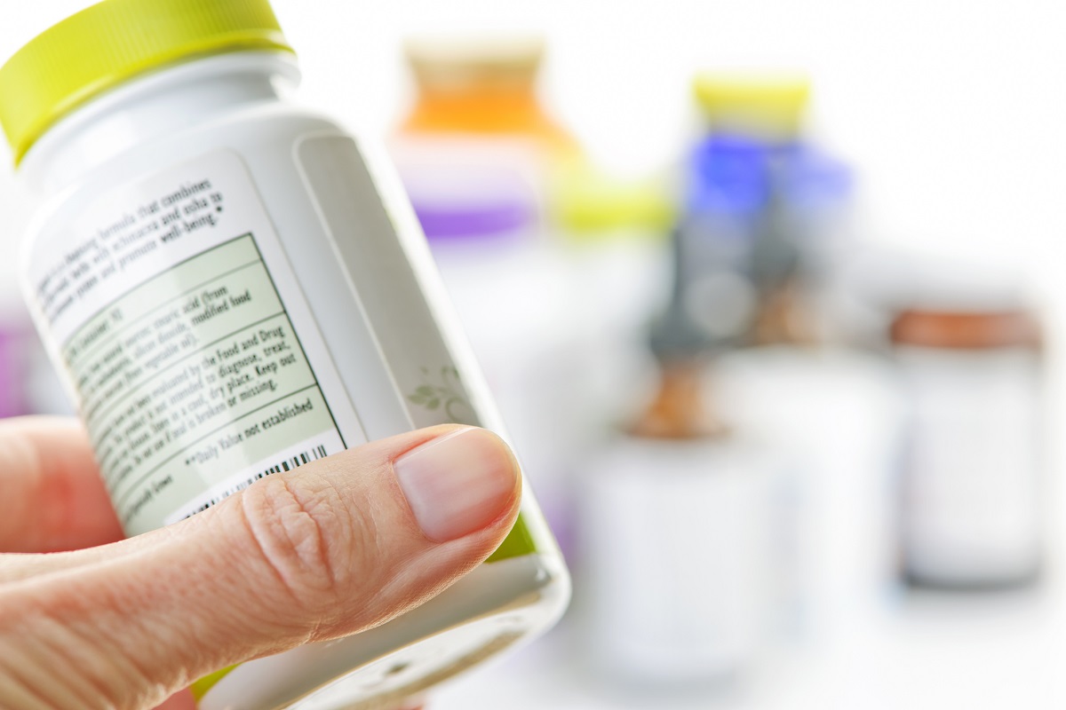 Studiu: Suplimentele cu calciu și vitamina D nu previn fracturile la persoanele vârstnice