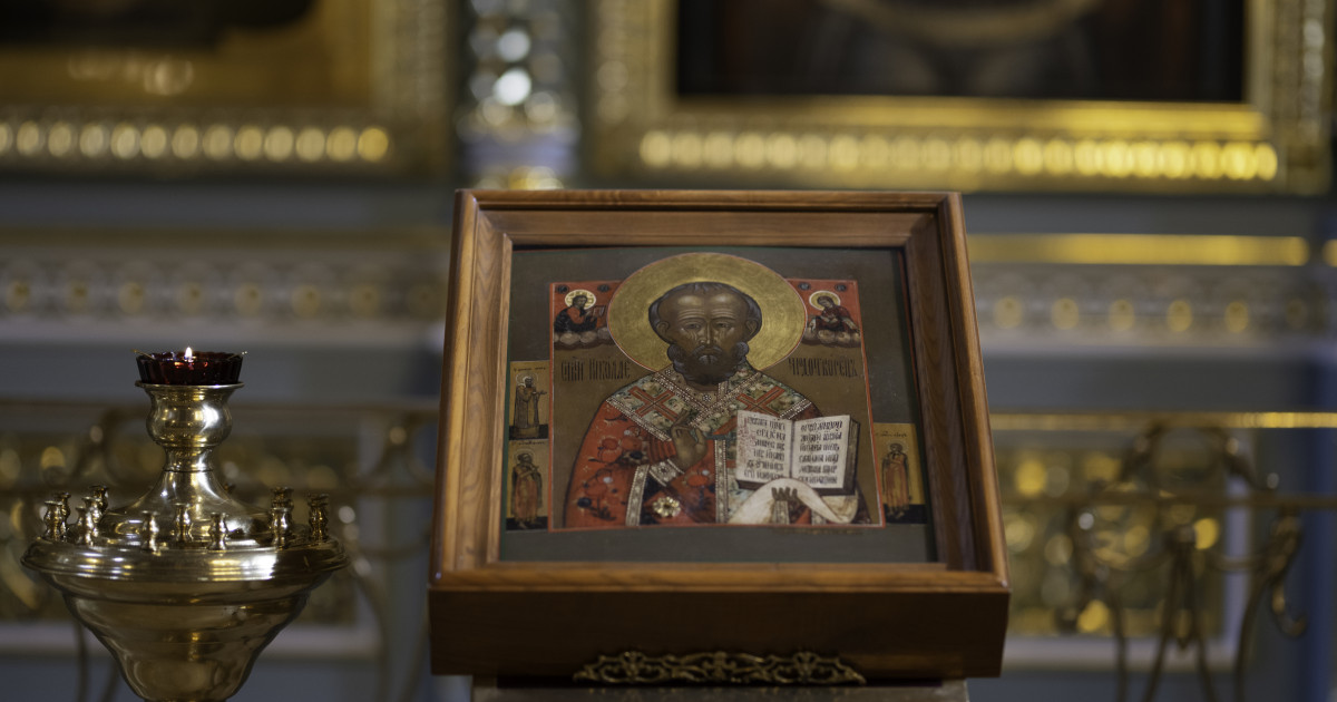 Când începe Postul Crăciunului în 2026 și ce reguli de postire se aplică