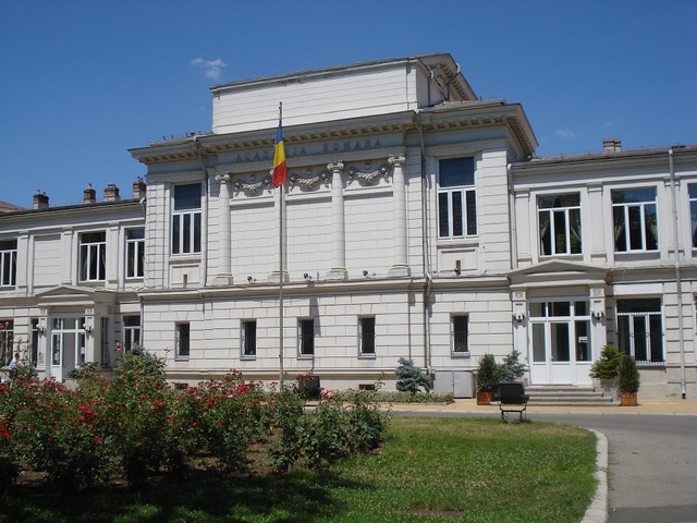Academia Română avertizează asupra creșterii numărului de articole științifice publicate în reviste prădătoare